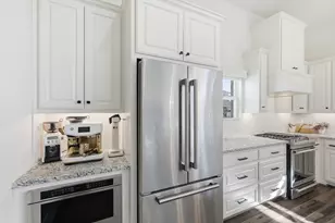 401 Lavender Ln, Fairview, TX 75069 - Photo 20