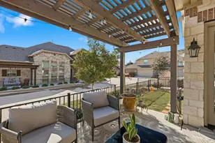 401 Lavender Ln, Fairview, TX 75069 - Photo 36