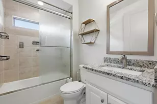 401 Lavender Ln, Fairview, TX 75069 - Photo 32