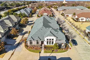 401 Lavender Ln, Fairview, TX 75069 - Photo 38