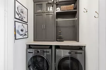 401 Lavender Lane, Fairview, TX 75069 - Photo 22