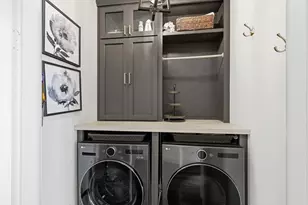 401 Lavender Ln, Fairview, TX 75069 - Photo 22