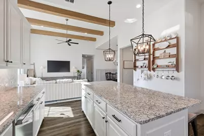 401 Lavender Lane, Fairview, TX 75069 - Photo 18