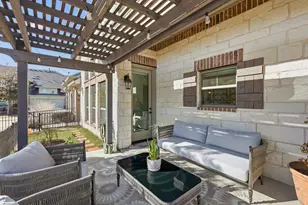 401 Lavender Ln, Fairview, TX 75069 - Photo 4