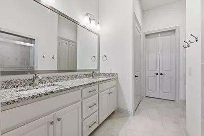 401 Lavender Lane, Fairview, TX 75069 - Photo 26
