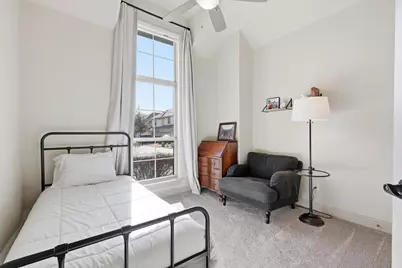 401 Lavender Lane, Fairview, TX 75069 - Photo 30