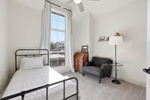 401 Lavender Ln, Fairview, TX 75069 - Photo 30