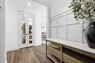 401 Lavender Ln, Fairview, TX 75069 - Photo 8