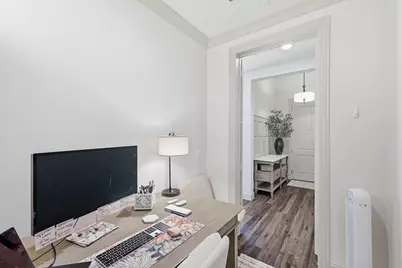 401 Lavender Lane, Fairview, TX 75069 - Photo 10