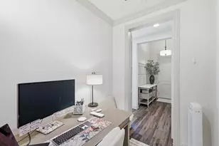 401 Lavender Ln, Fairview, TX 75069 - Photo 10