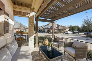 401 Lavender Ln, Fairview, TX 75069 - Photo 34