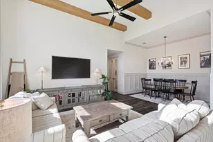 401 Lavender Ln, Fairview, TX 75069 - Photo 12