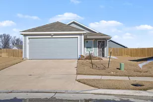 6732 Bramblewood Dr, Princeton, TX 75407 - Photo 2