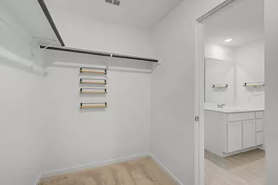 6732 Bramblewood Drive, Princeton, TX 75407 - Photo 22