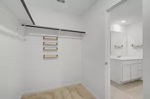 6732 Bramblewood Dr, Princeton, TX 75407 - Photo 22