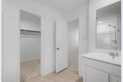 6732 Bramblewood Drive, Princeton, TX 75407 - Photo 20