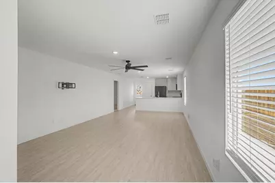 6732 Bramblewood Drive, Princeton, TX 75407 - Photo 4