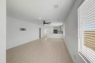 6732 Bramblewood Dr, Princeton, TX 75407 - Photo 4