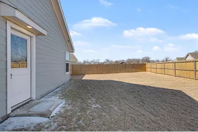 6732 Bramblewood Drive, Princeton, TX 75407 - Photo 28