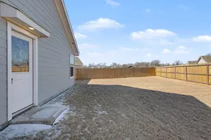 6732 Bramblewood Dr, Princeton, TX 75407 - Photo 28