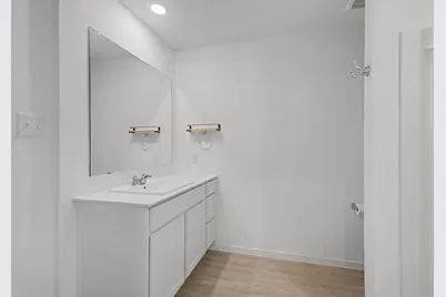 6732 Bramblewood Drive, Princeton, TX 75407 - Photo 26