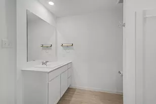 6732 Bramblewood Dr, Princeton, TX 75407 - Photo 26