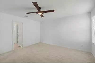 6732 Bramblewood Drive, Princeton, TX 75407 - Photo 18