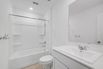 6732 Bramblewood Drive, Princeton, TX 75407 - Photo 24