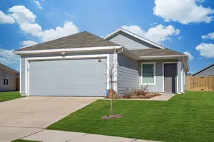 6732 Bramblewood Dr, Princeton, TX 75407 - Photo 1