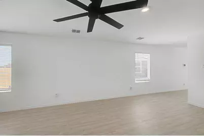 6732 Bramblewood Drive, Princeton, TX 75407 - Photo 6