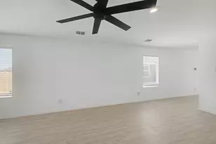 6732 Bramblewood Dr, Princeton, TX 75407 - Photo 6