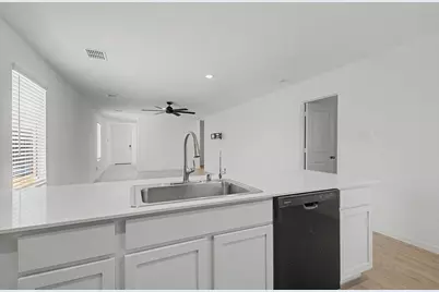 6732 Bramblewood Drive, Princeton, TX 75407 - Photo 14