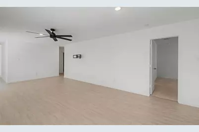 6732 Bramblewood Drive, Princeton, TX 75407 - Photo 10