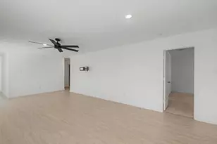 6732 Bramblewood Dr, Princeton, TX 75407 - Photo 10