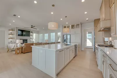 13610 Park Harbor Drive, Eustace, TX 75124 - Photo 14