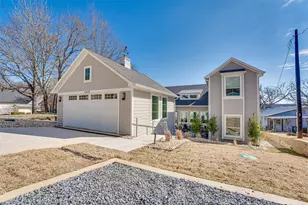 13610 Park Harbor Dr, Eustace, TX 75124 - Photo 10