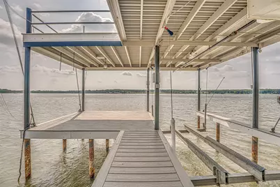 13610 Park Harbor Drive, Eustace, TX 75124 - Photo 26