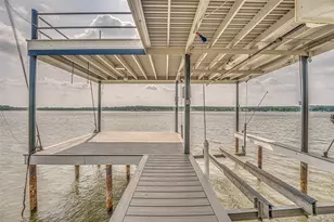 13610 Park Harbor Dr, Eustace, TX 75124 - Photo 26