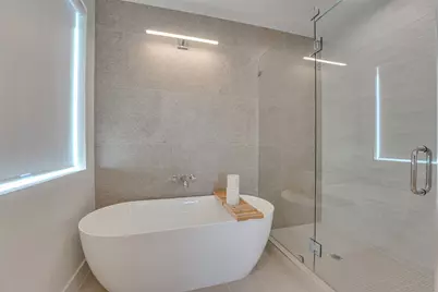 13610 Park Harbor Drive, Eustace, TX 75124 - Photo 30