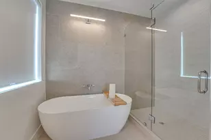 13610 Park Harbor Dr, Eustace, TX 75124 - Photo 30