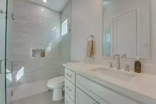 13610 Park Harbor Dr, Eustace, TX 75124 - Photo 22