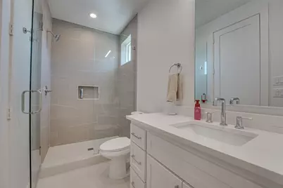 13610 Park Harbor Drive, Eustace, TX 75124 - Photo 24