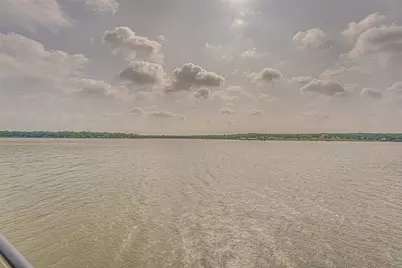 13610 Park Harbor Drive, Eustace, TX 75124 - Photo 28