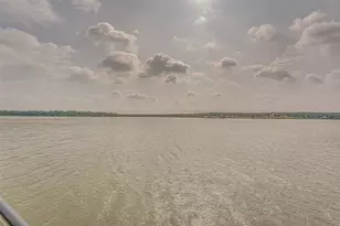 13610 Park Harbor Dr, Eustace, TX 75124 - Photo 28