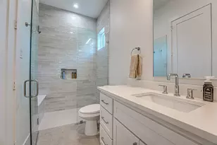 13610 Park Harbor Dr, Eustace, TX 75124 - Photo 14
