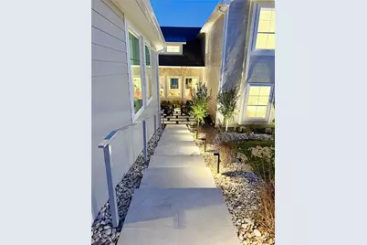 13610 Park Harbor Drive, Eustace, TX 75124 - Photo 38