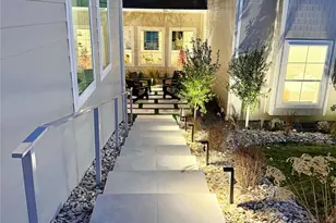 13610 Park Harbor Dr, Eustace, TX 75124 - Photo 38