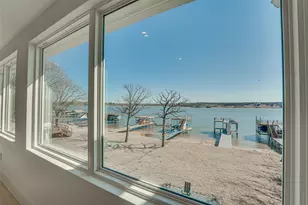 13610 Park Harbor Dr, Eustace, TX 75124 - Photo 18