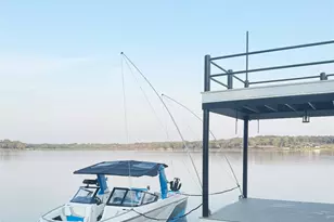 13610 Park Harbor Dr, Eustace, TX 75124 - Photo 4