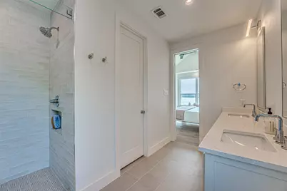 13610 Park Harbor Drive, Eustace, TX 75124 - Photo 18